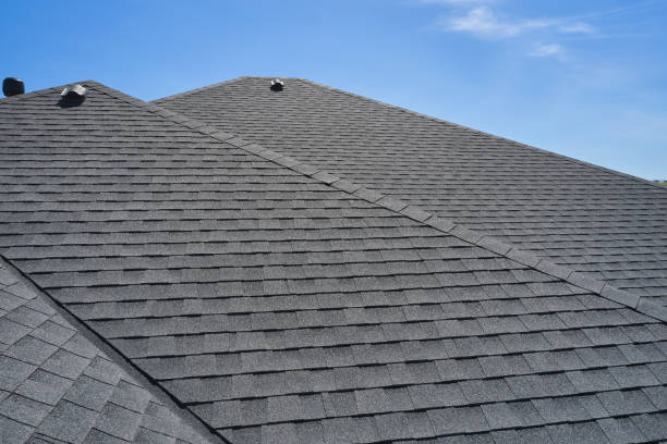 Fast & Reliable Emergency Roof Repairs in Seabrook Island, SC